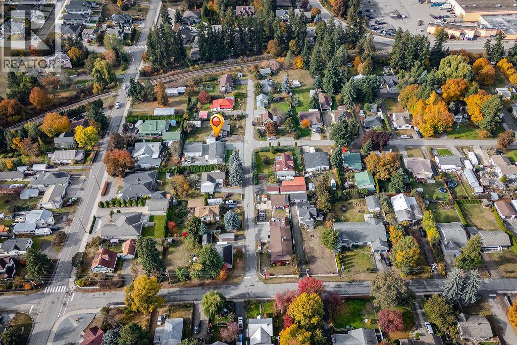 3085 Douglas Street, Armstrong, British Columbia  V0E 1B2 - Photo 52 - 10366802