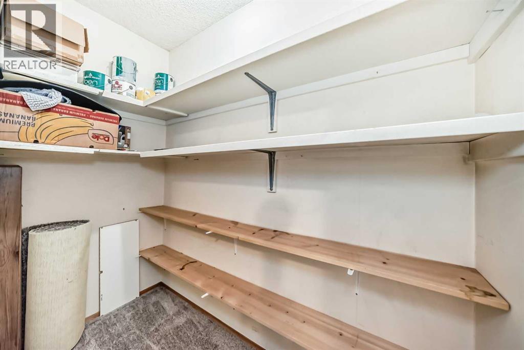 210, 1001 68 Avenue Sw, Calgary, Alberta  T2V 4X1 - Photo 32 - A2265746