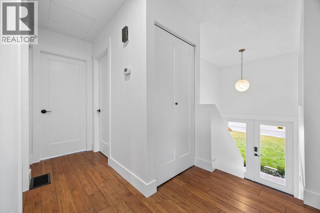 3085 Douglas Street, Armstrong, British Columbia  V0E 1B2 - Photo 14 - 10366802