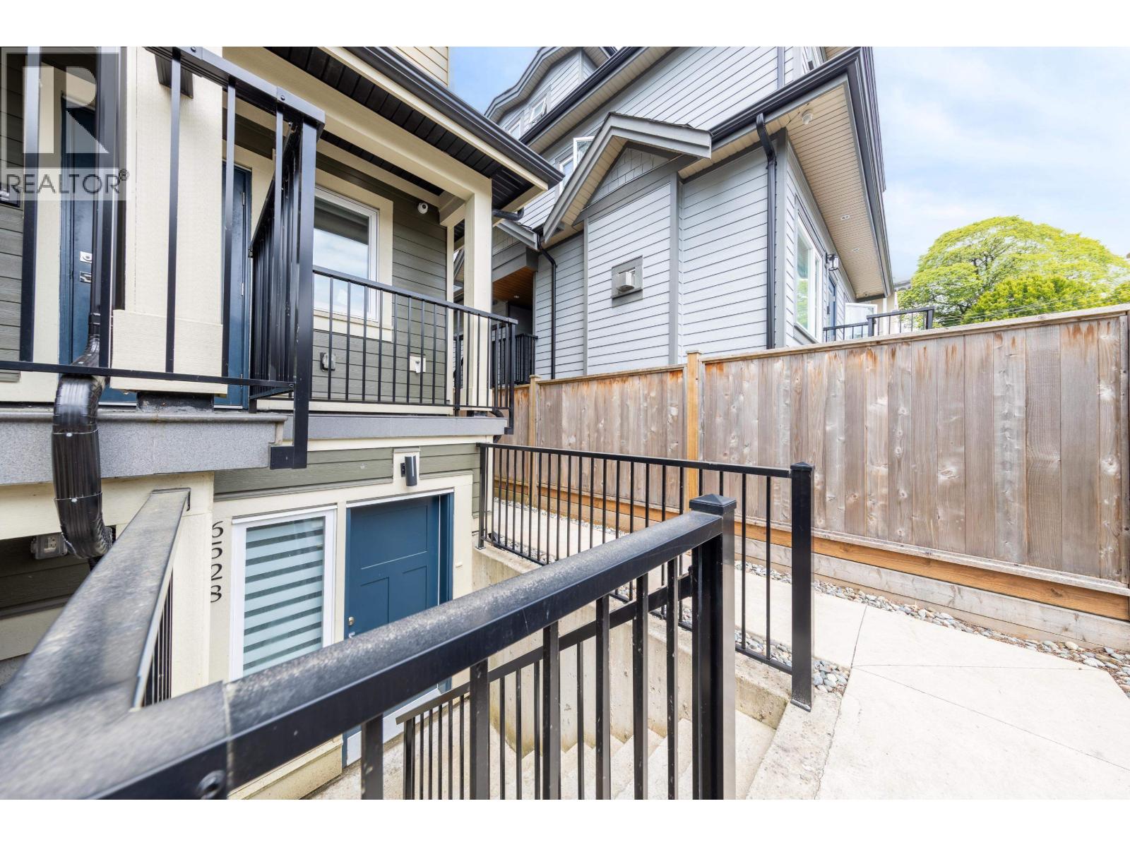 6530 Angus Drive, Vancouver, British Columbia  V6P 5H9 - Photo 33 - R3062564