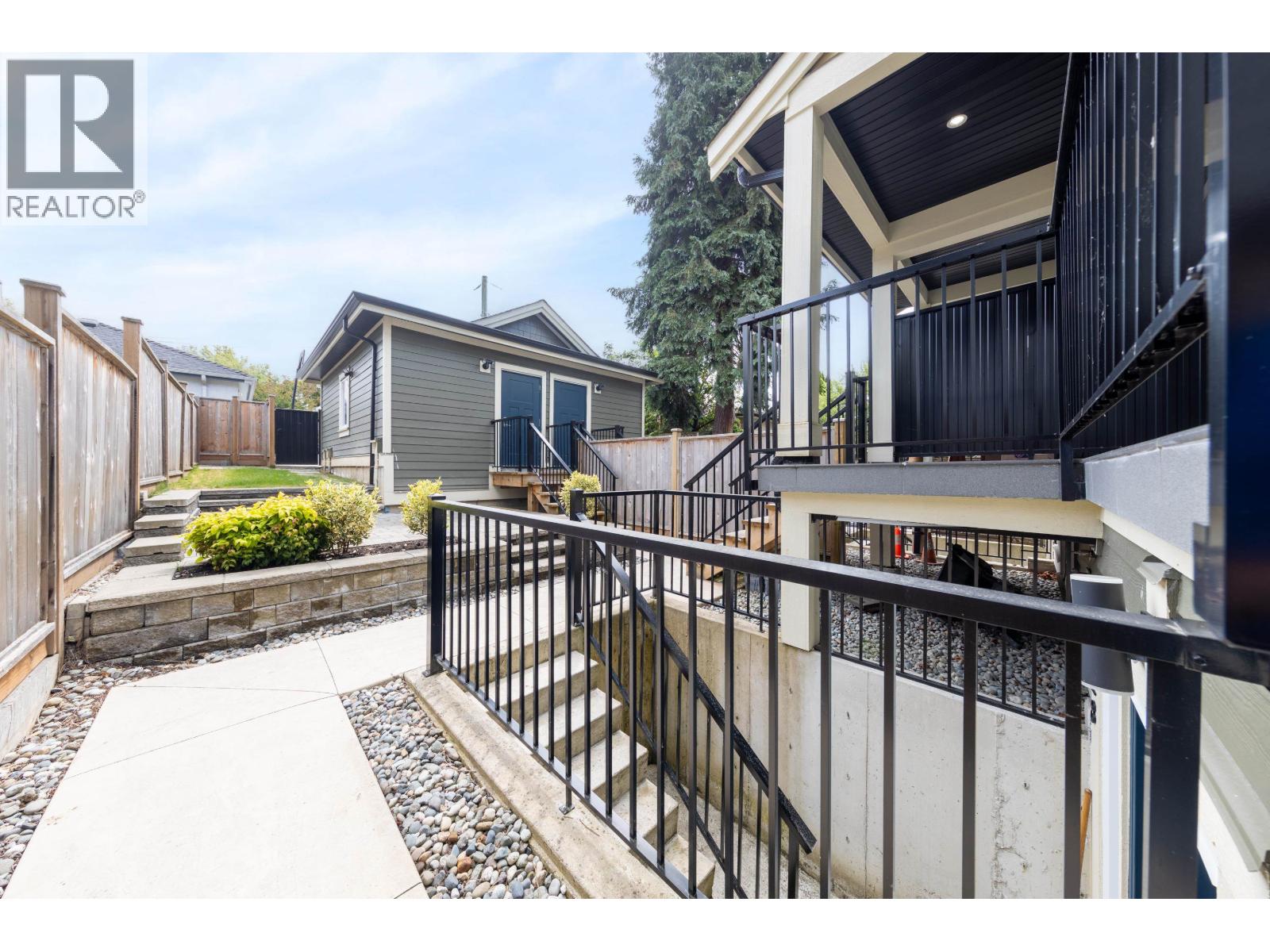 6530 Angus Drive, Vancouver, British Columbia  V6P 5H9 - Photo 34 - R3062564