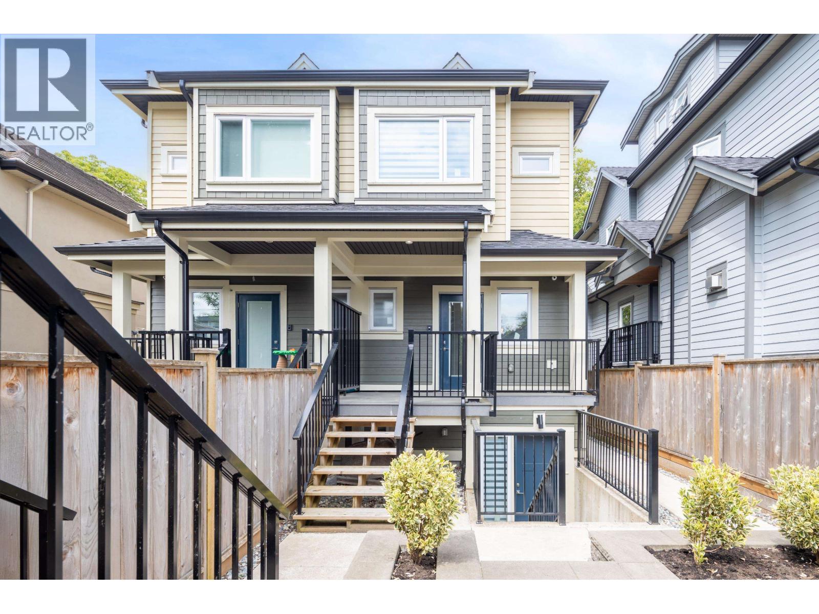 6530 Angus Drive, Vancouver, British Columbia  V6P 5H9 - Photo 31 - R3062564