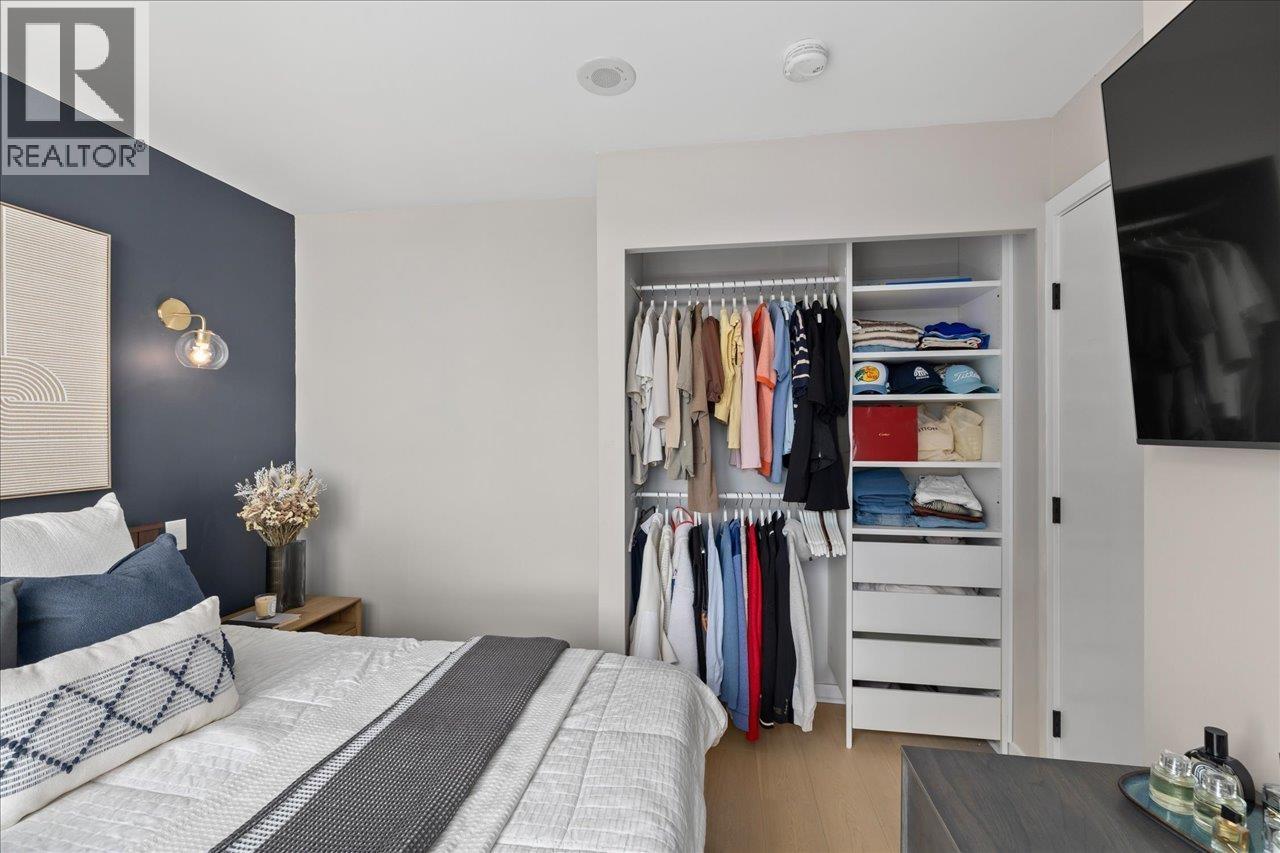 2308 928 Homer Street, Vancouver, British Columbia  V6B 1T7 - Photo 23 - R3062614