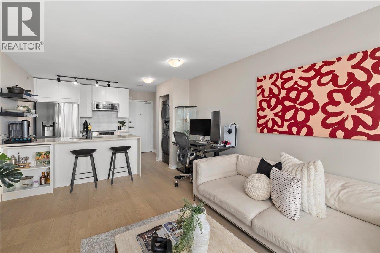 2308 928 Homer Street, Vancouver, British Columbia  V6B 1T7 - Photo 20 - R3062614