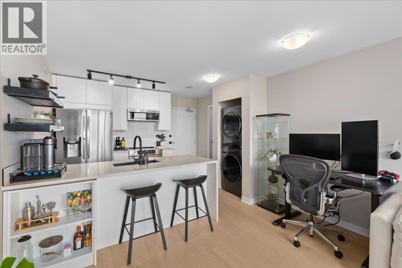 2308 928 Homer Street, Vancouver, British Columbia  V6B 1T7 - Photo 21 - R3062614