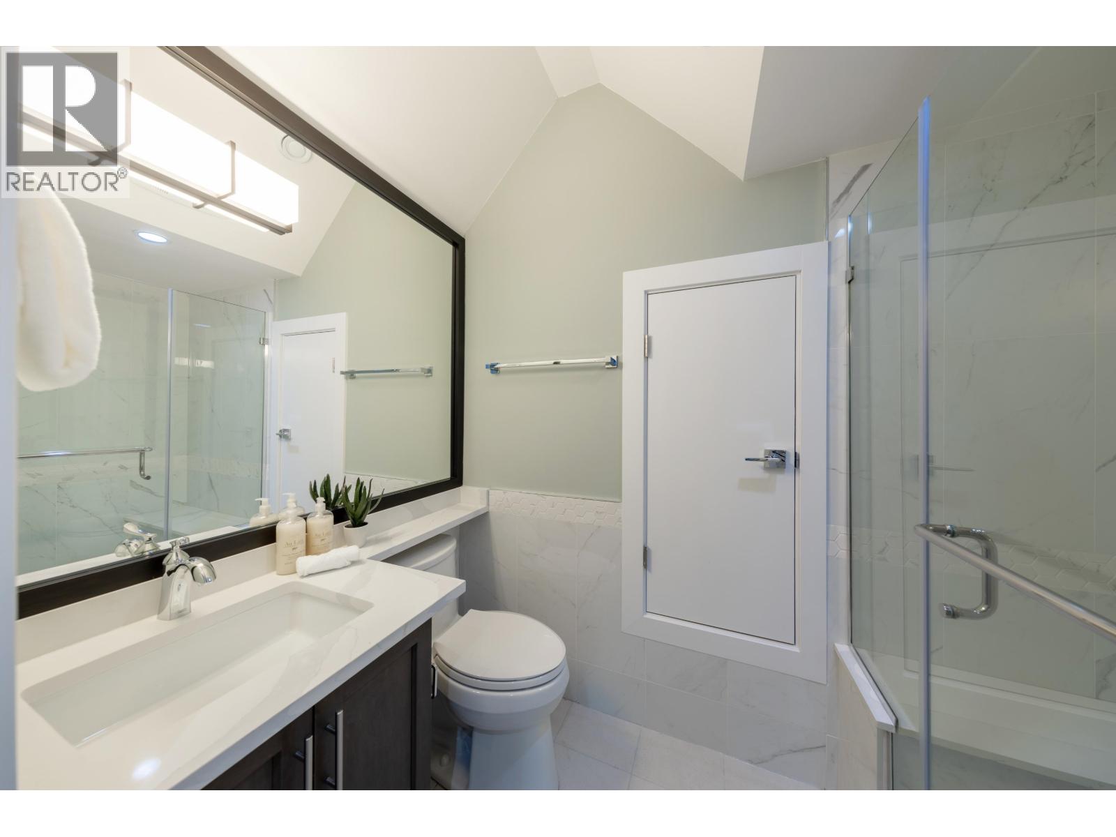 6530 Angus Drive, Vancouver, British Columbia  V6P 5H9 - Photo 24 - R3062564