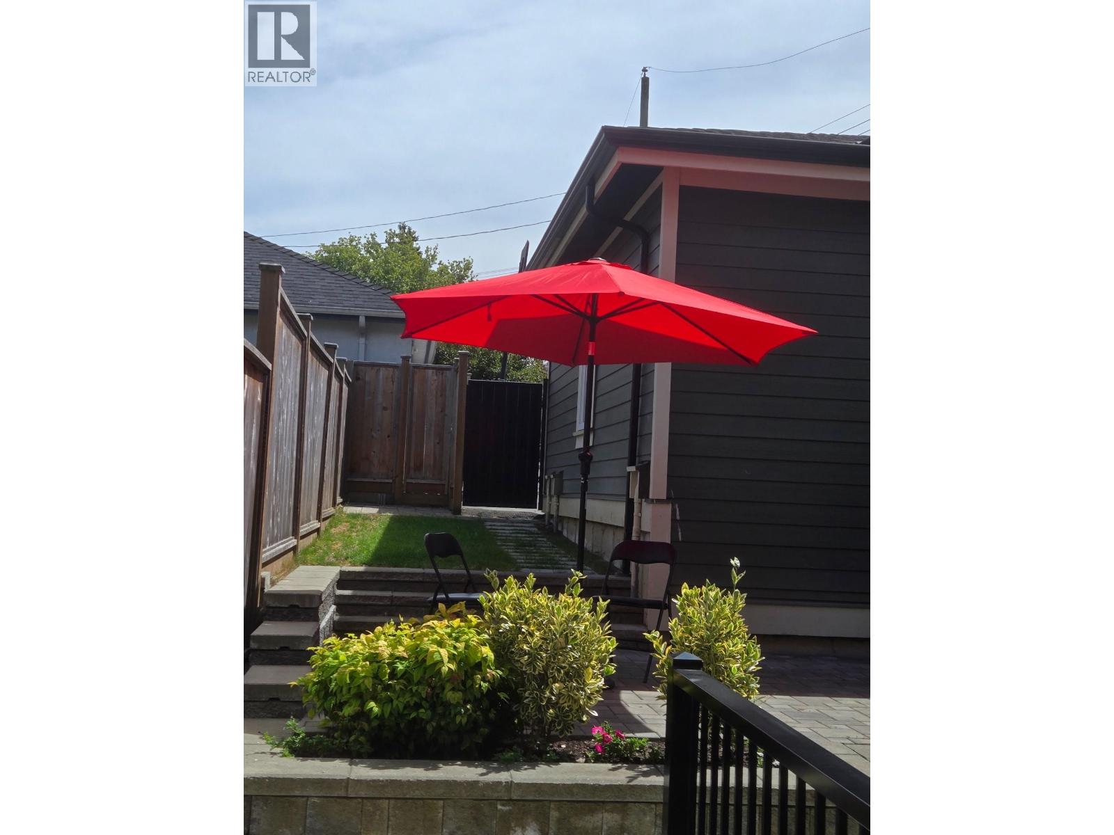 6530 Angus Drive, Vancouver, British Columbia  V6P 5H9 - Photo 39 - R3062564