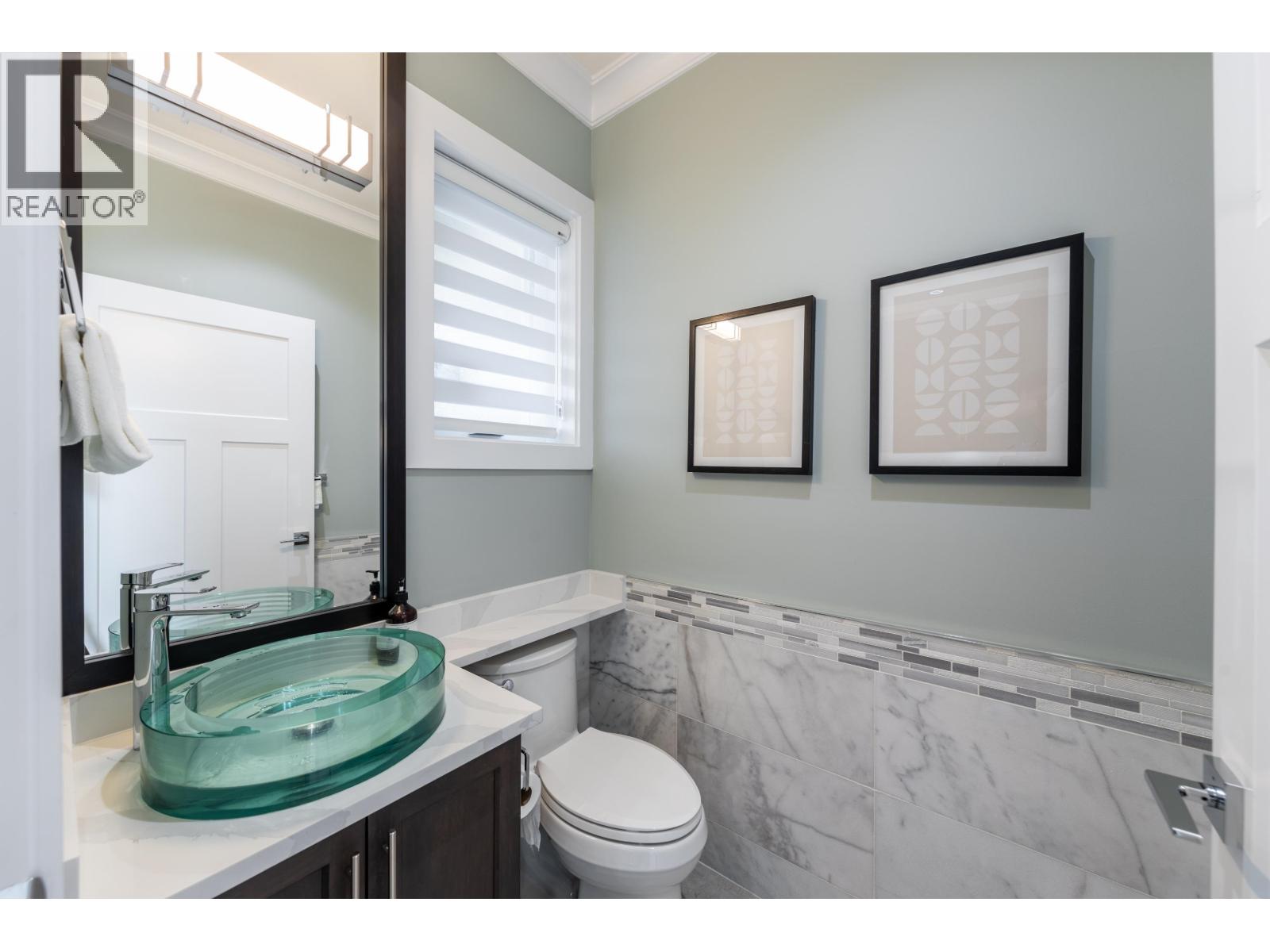 6530 Angus Drive, Vancouver, British Columbia  V6P 5H9 - Photo 14 - R3062564