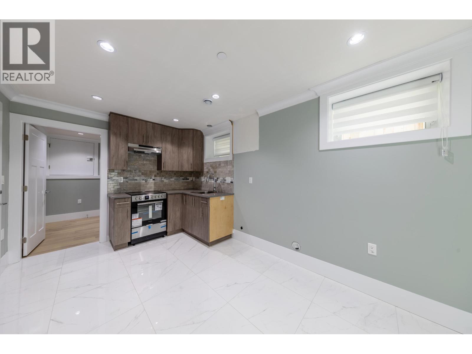 6530 Angus Drive, Vancouver, British Columbia  V6P 5H9 - Photo 28 - R3062564