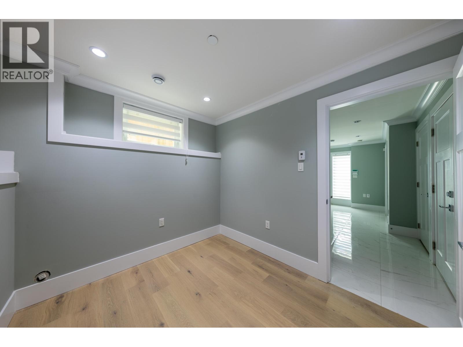 6530 Angus Drive, Vancouver, British Columbia  V6P 5H9 - Photo 27 - R3062564