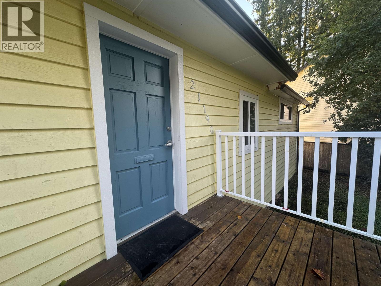 21190 River Rd, Maple Ridge, British Columbia  V2X 2A4 - Photo 6 - R3060056