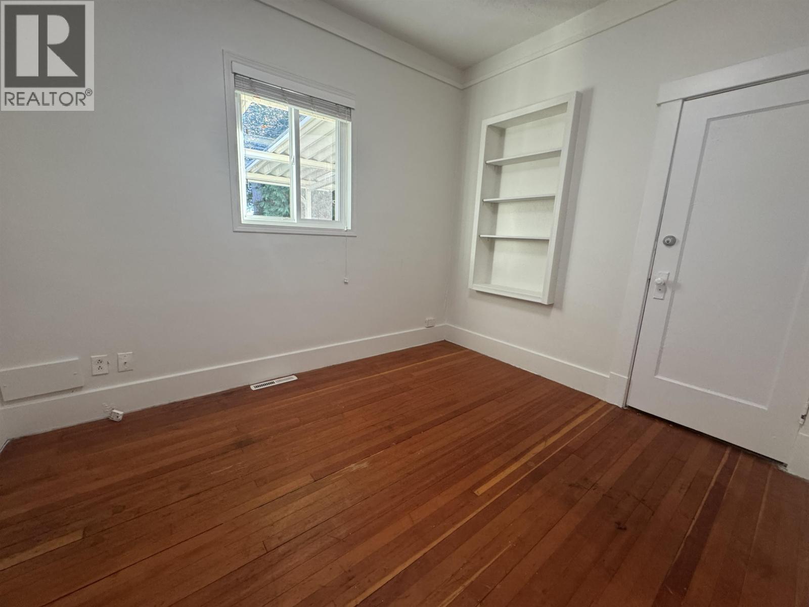 21190 River Rd, Maple Ridge, British Columbia  V2X 2A4 - Photo 13 - R3060056