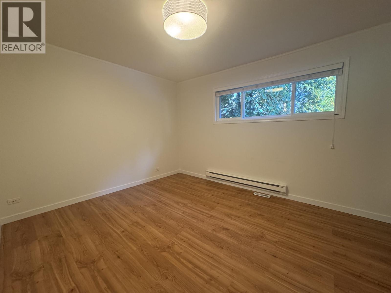 21190 River Rd, Maple Ridge, British Columbia  V2X 2A4 - Photo 15 - R3060056