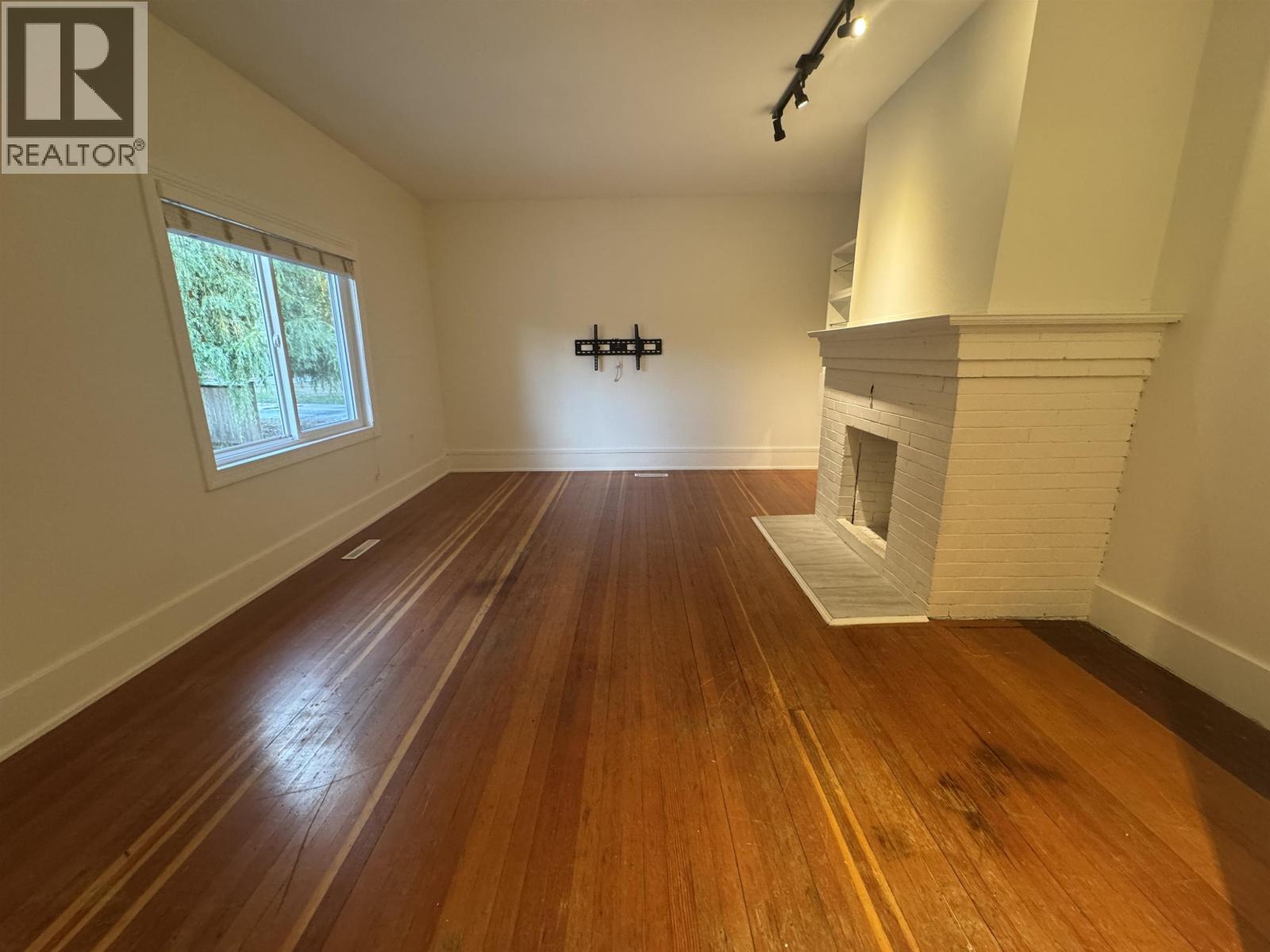 21190 River Rd, Maple Ridge, British Columbia  V2X 2A4 - Photo 7 - R3060056