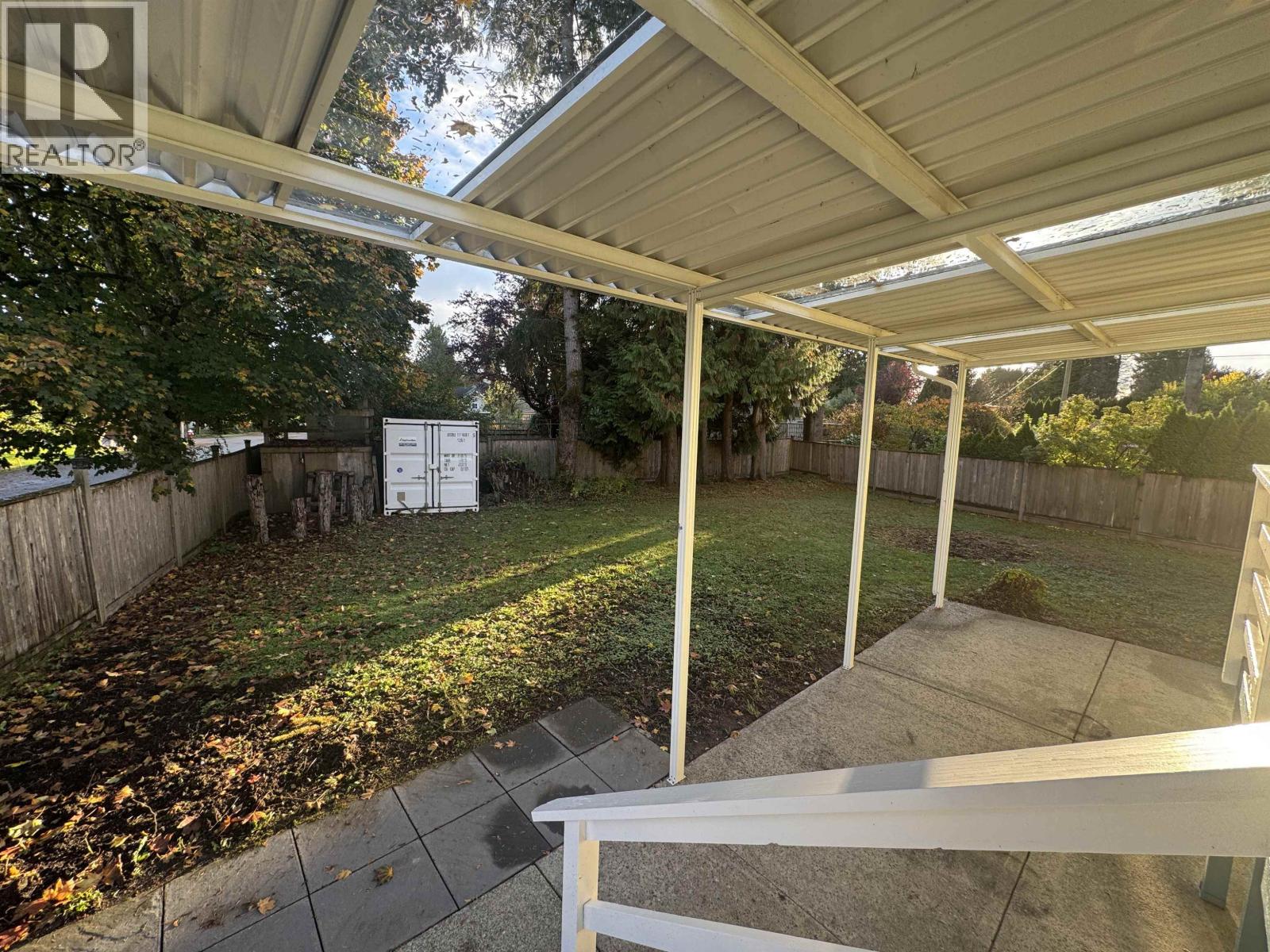 21190 River Rd, Maple Ridge, British Columbia  V2X 2A4 - Photo 20 - R3060056