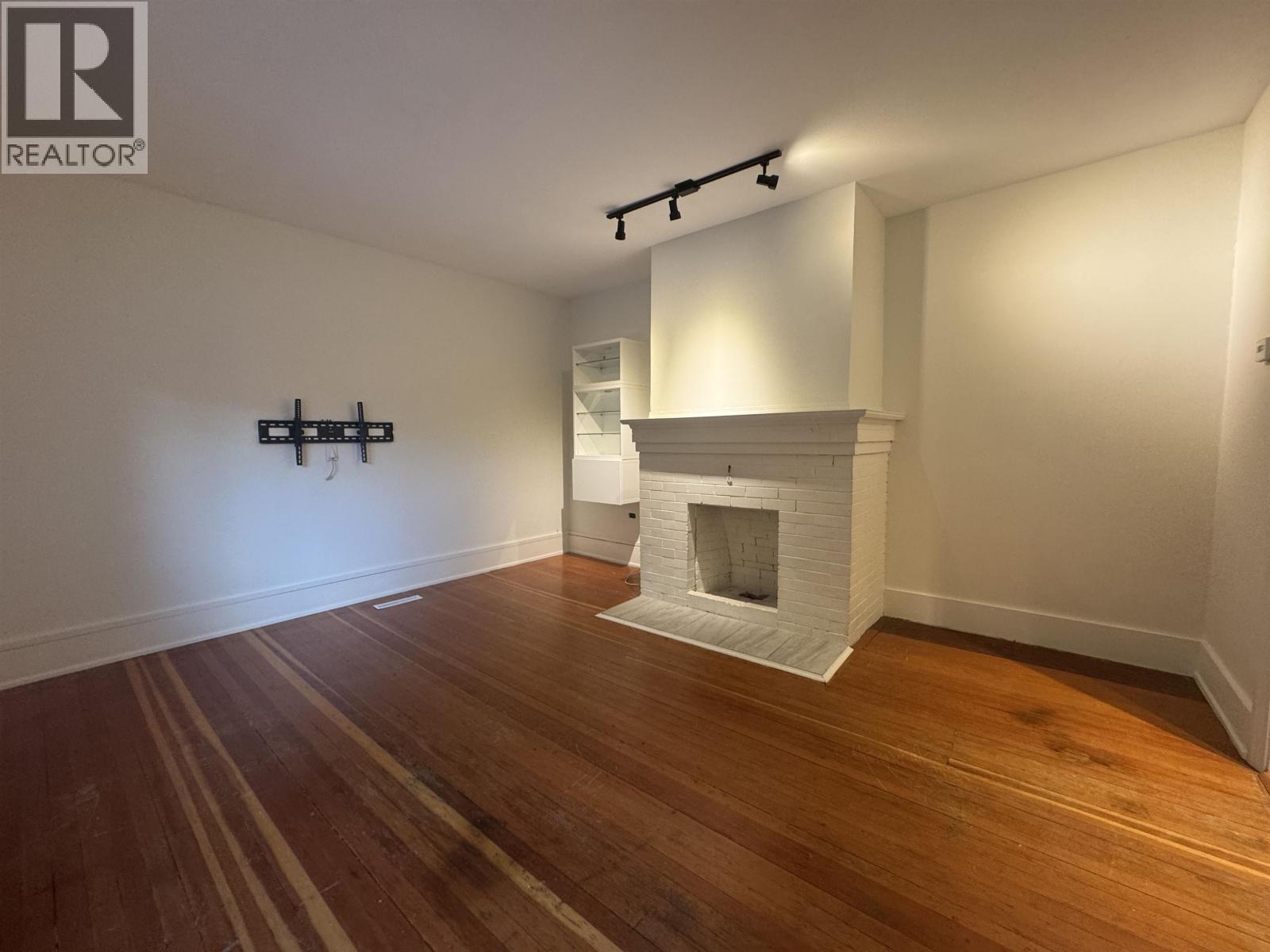 21190 River Rd, Maple Ridge, British Columbia  V2X 2A4 - Photo 8 - R3060056