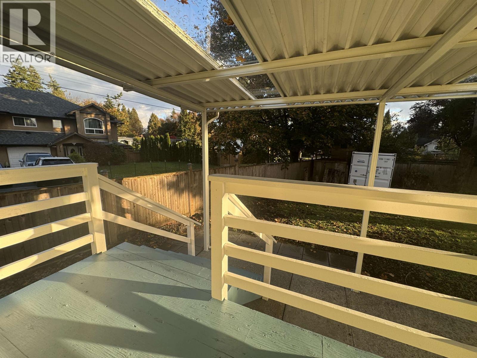 21190 River Rd, Maple Ridge, British Columbia  V2X 2A4 - Photo 18 - R3060056