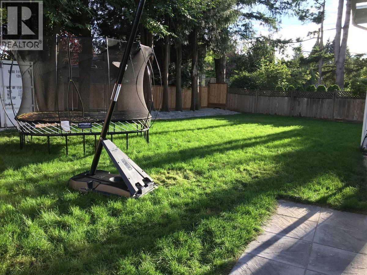 21190 River Rd, Maple Ridge, British Columbia  V2X 2A4 - Photo 25 - R3060056