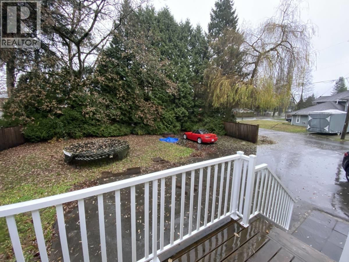 21190 River Rd, Maple Ridge, British Columbia  V2X 2A4 - Photo 26 - R3060056