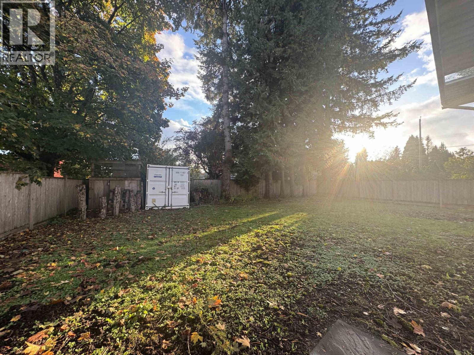 21190 River Rd, Maple Ridge, British Columbia  V2X 2A4 - Photo 27 - R3060056