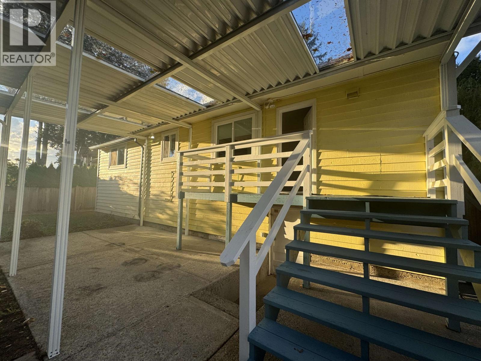 21190 River Rd, Maple Ridge, British Columbia  V2X 2A4 - Photo 21 - R3060056