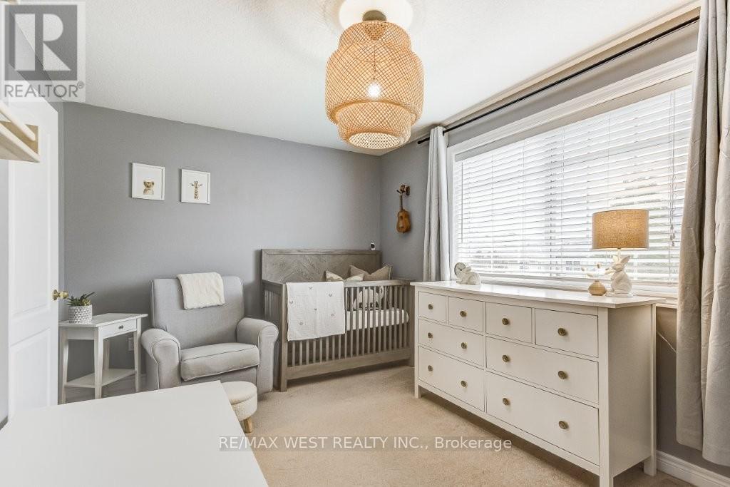 53 Cole Street, Hamilton, Ontario  L8B 0R2 - Photo 23 - X12486505