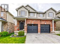 53 Cole Street, Hamilton (Waterdown), Ca