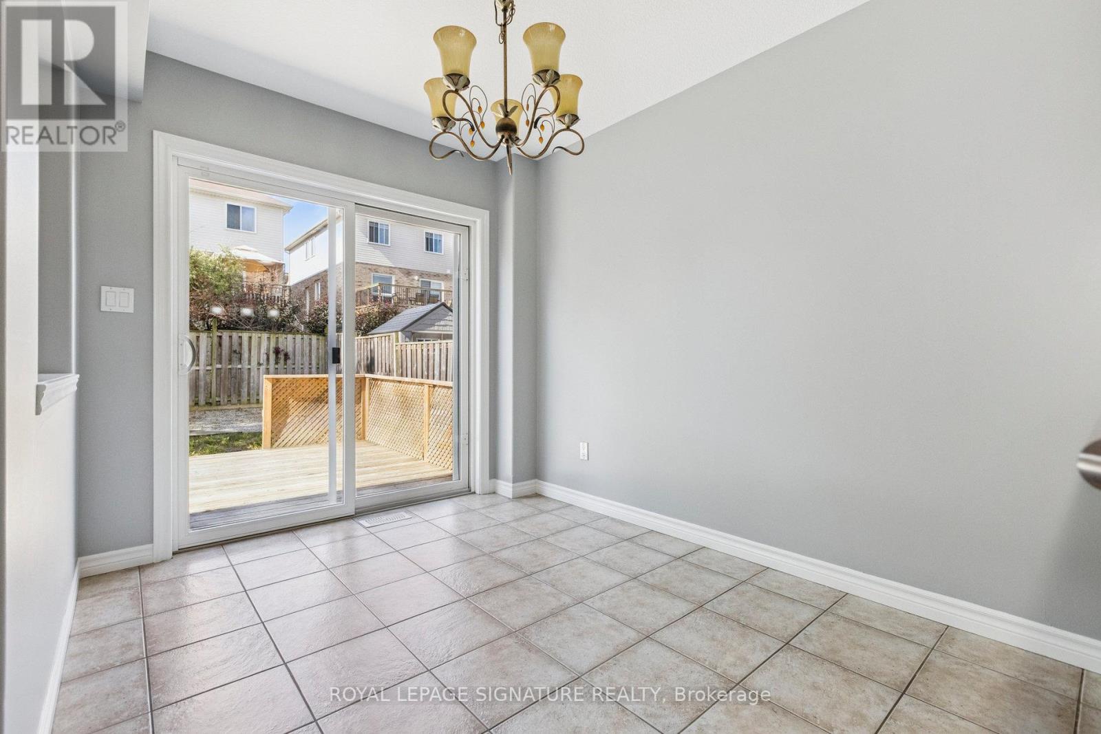 30 Vipond Street, Guelph, Ontario  N1E 0G9 - Photo 16 - X12486507