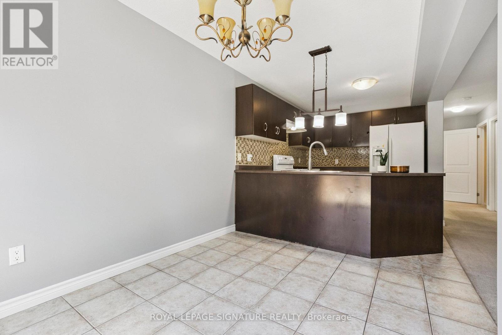 30 Vipond Street, Guelph, Ontario  N1E 0G9 - Photo 17 - X12486507