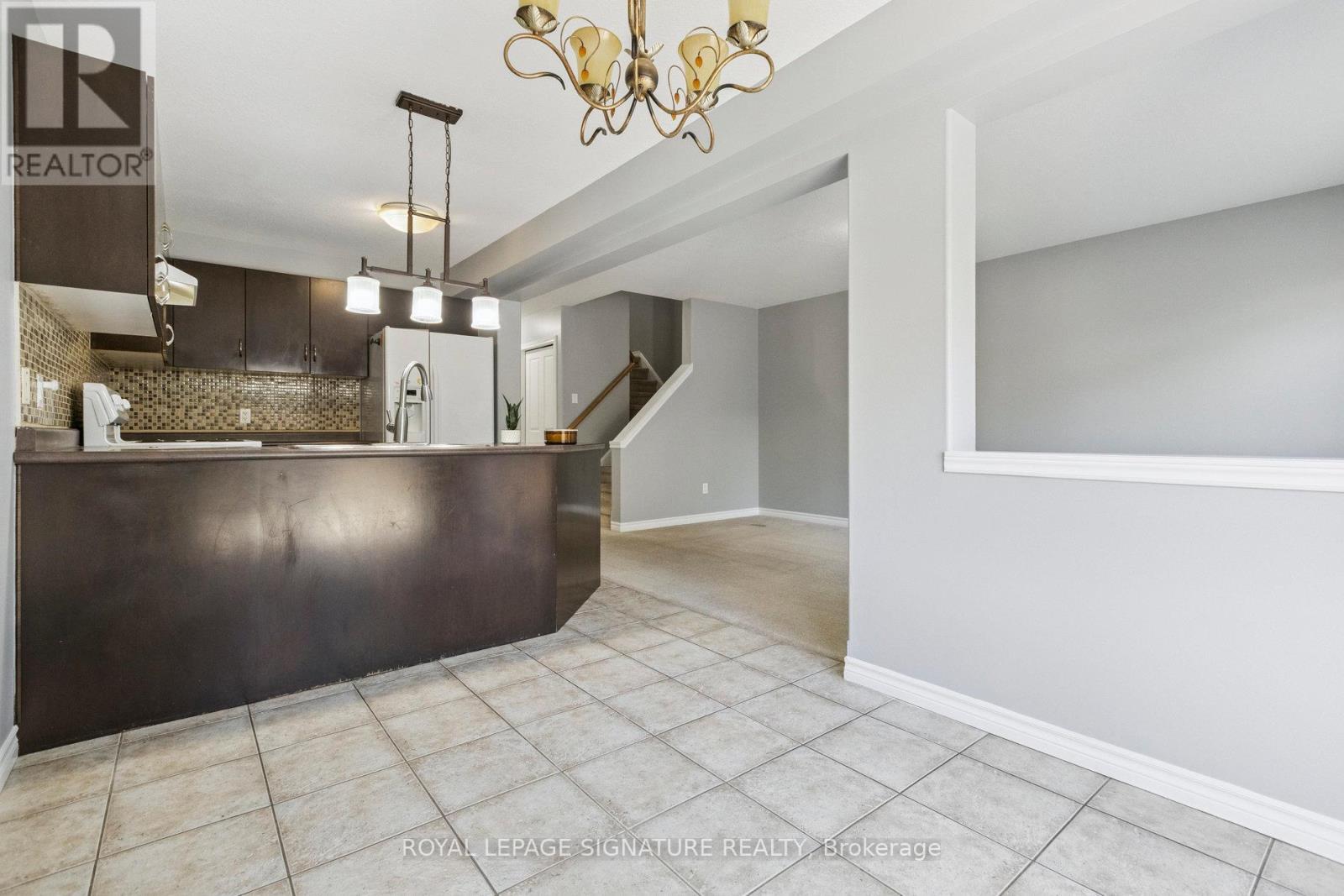 30 Vipond Street, Guelph, Ontario  N1E 0G9 - Photo 18 - X12486507