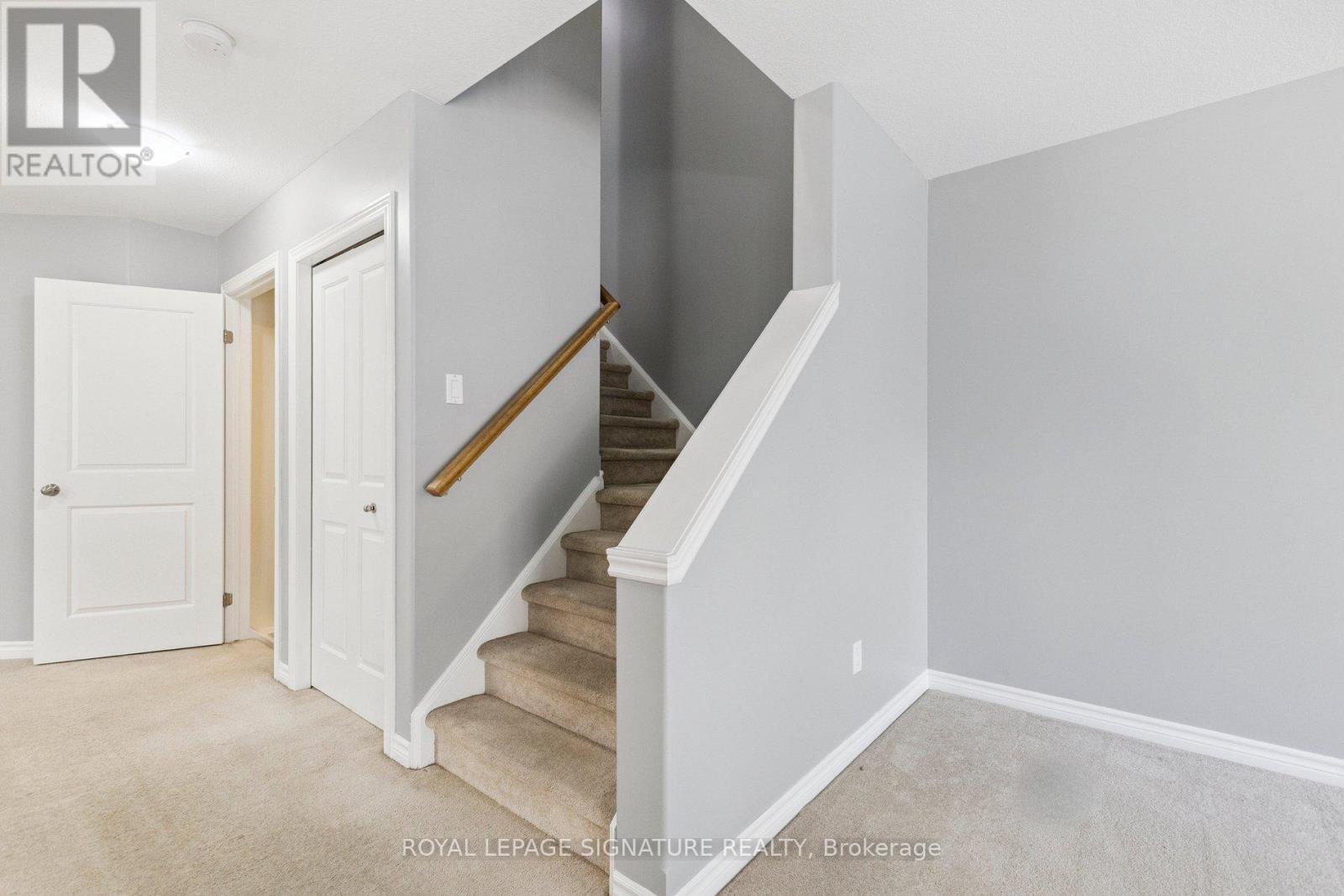 30 Vipond Street, Guelph, Ontario  N1E 0G9 - Photo 24 - X12486507