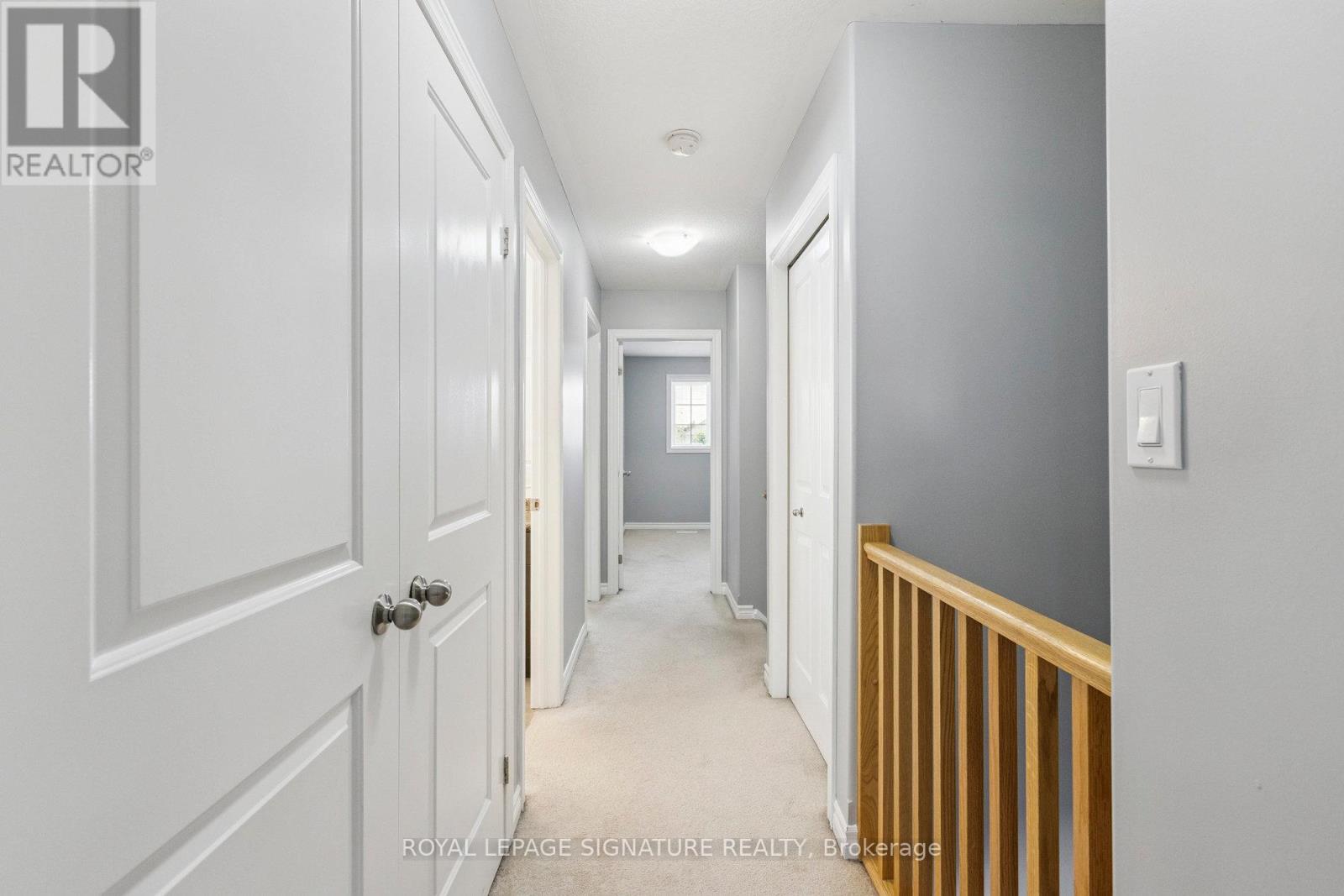 30 Vipond Street, Guelph, Ontario  N1E 0G9 - Photo 26 - X12486507