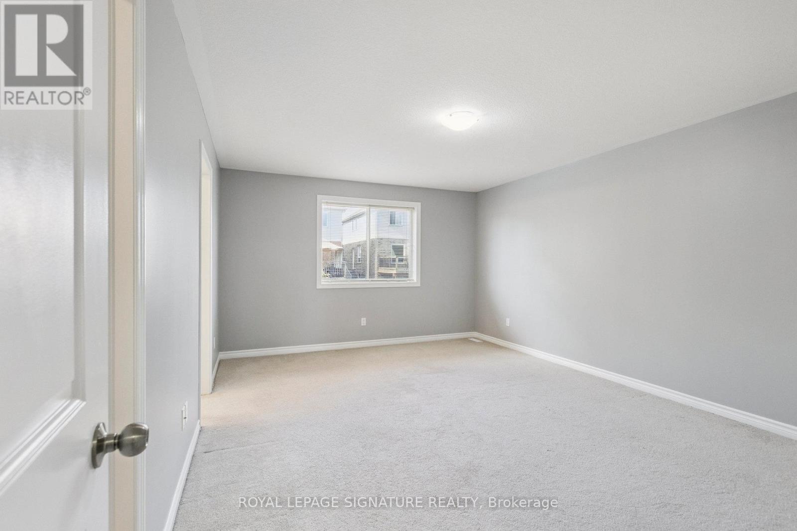 30 Vipond Street, Guelph, Ontario  N1E 0G9 - Photo 27 - X12486507