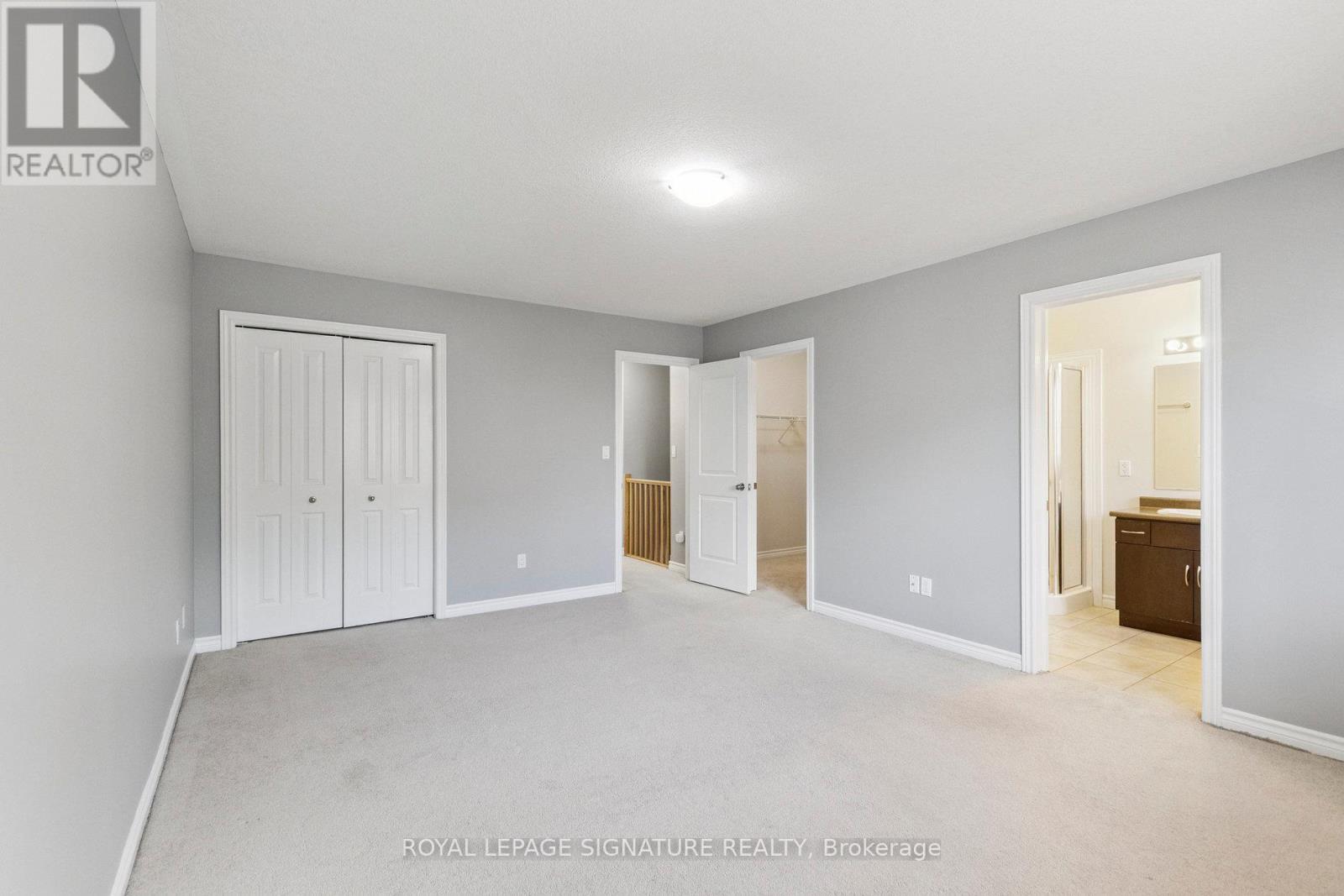 30 Vipond Street, Guelph, Ontario  N1E 0G9 - Photo 29 - X12486507