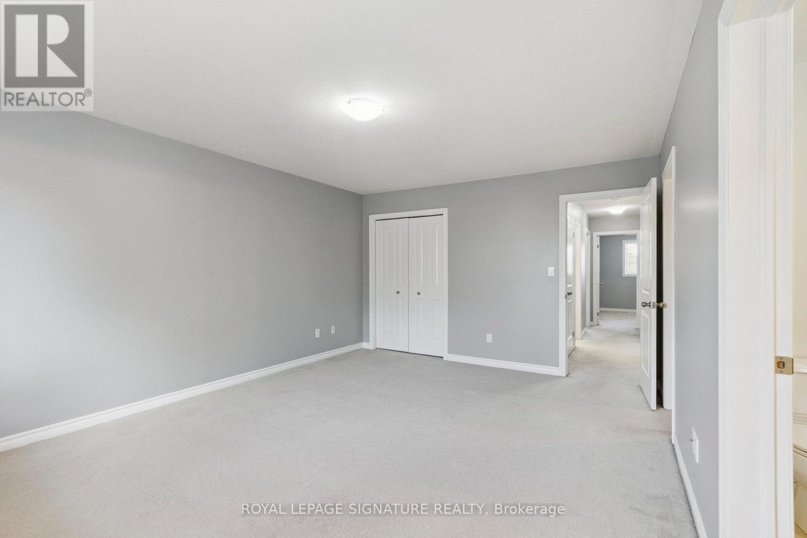 30 Vipond Street, Guelph, Ontario  N1E 0G9 - Photo 30 - X12486507