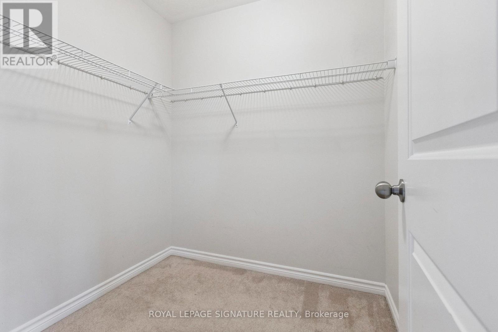 30 Vipond Street, Guelph, Ontario  N1E 0G9 - Photo 32 - X12486507