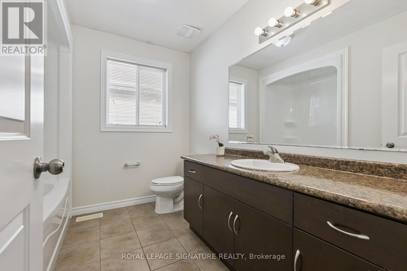 30 Vipond Street, Guelph, Ontario  N1E 0G9 - Photo 33 - X12486507