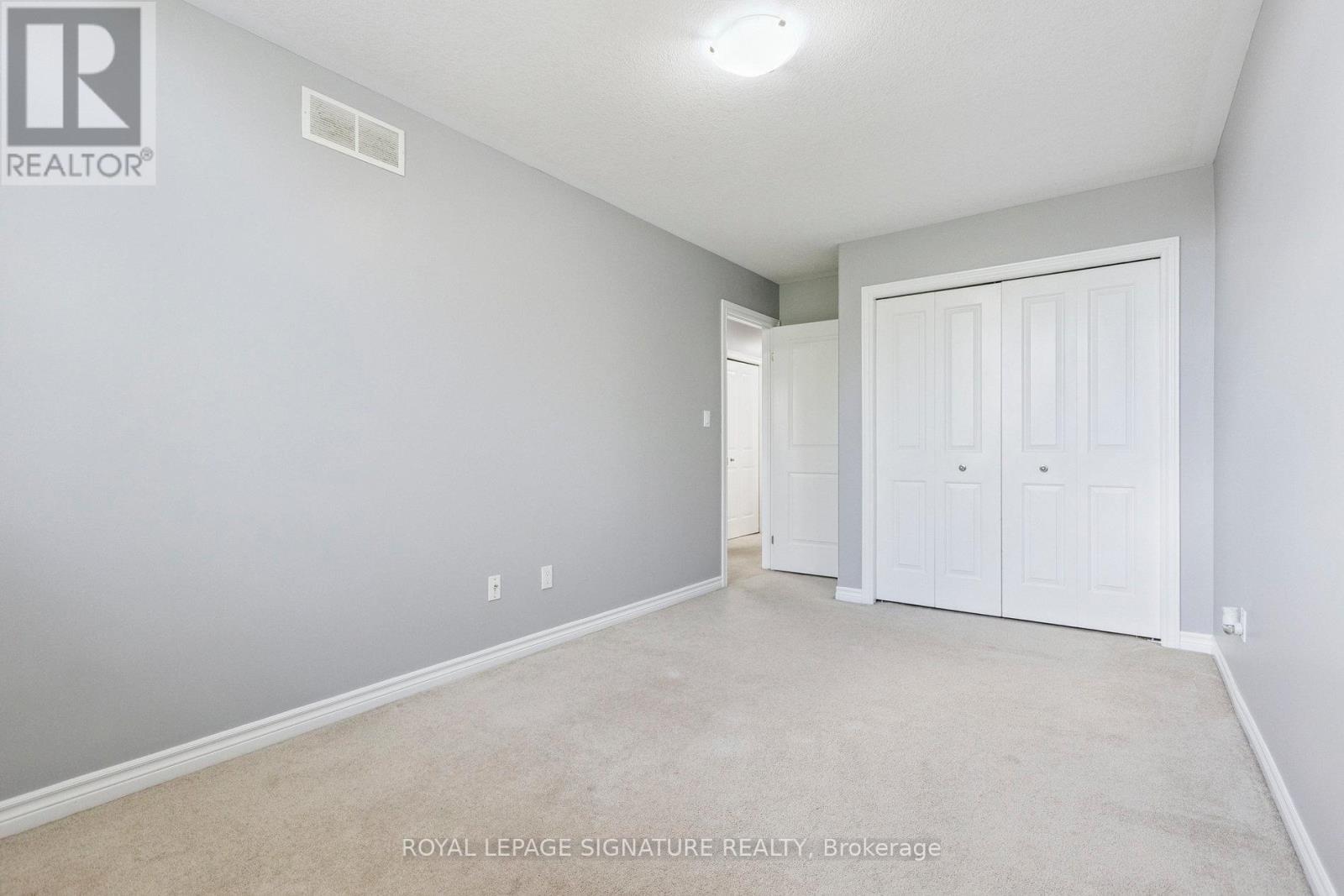 30 Vipond Street, Guelph, Ontario  N1E 0G9 - Photo 35 - X12486507