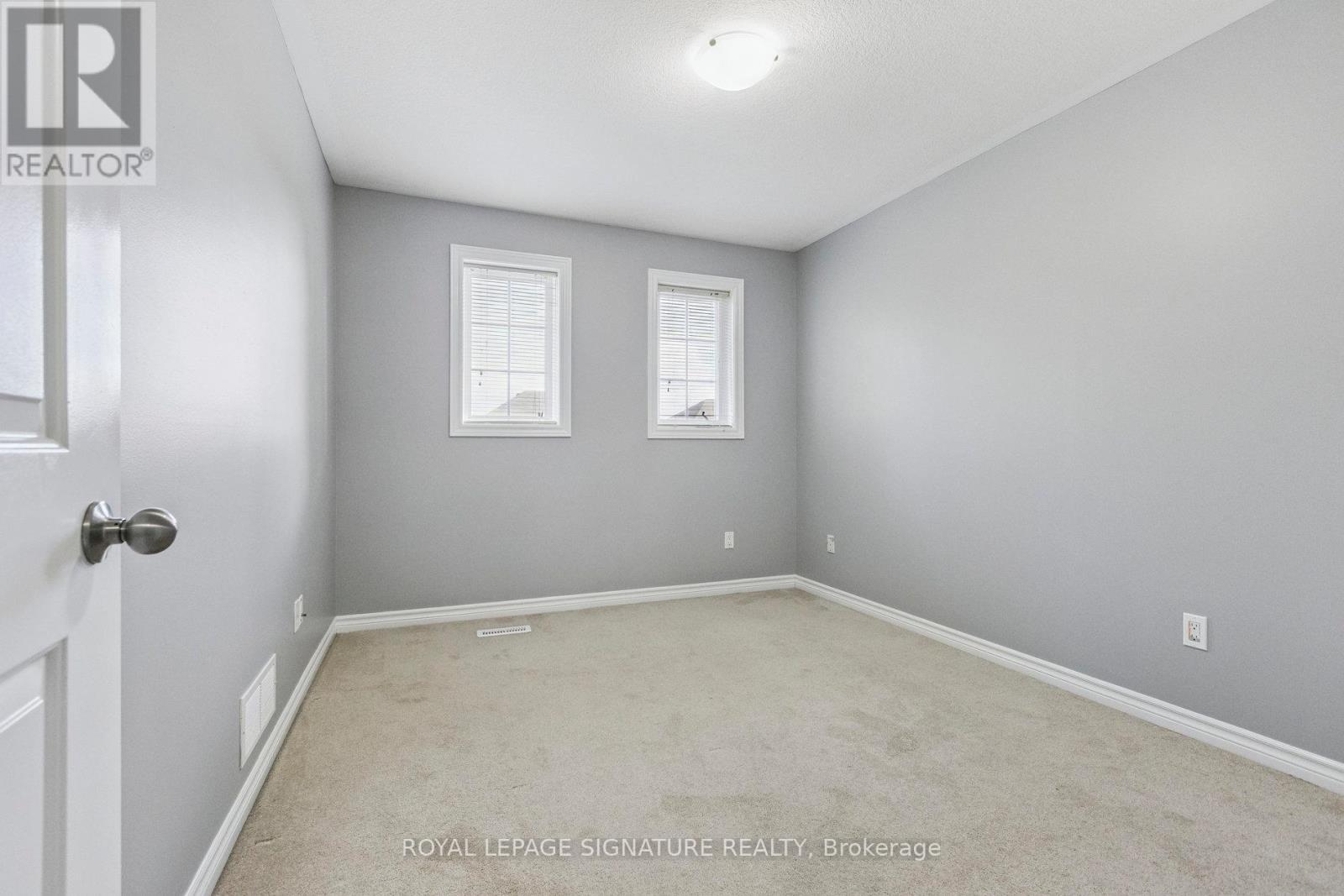 30 Vipond Street, Guelph, Ontario  N1E 0G9 - Photo 36 - X12486507