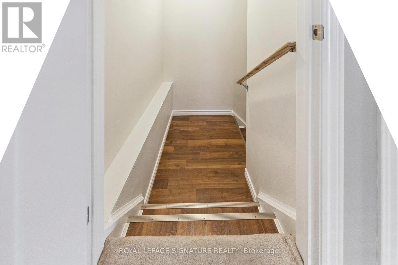 30 Vipond Street, Guelph, Ontario  N1E 0G9 - Photo 38 - X12486507