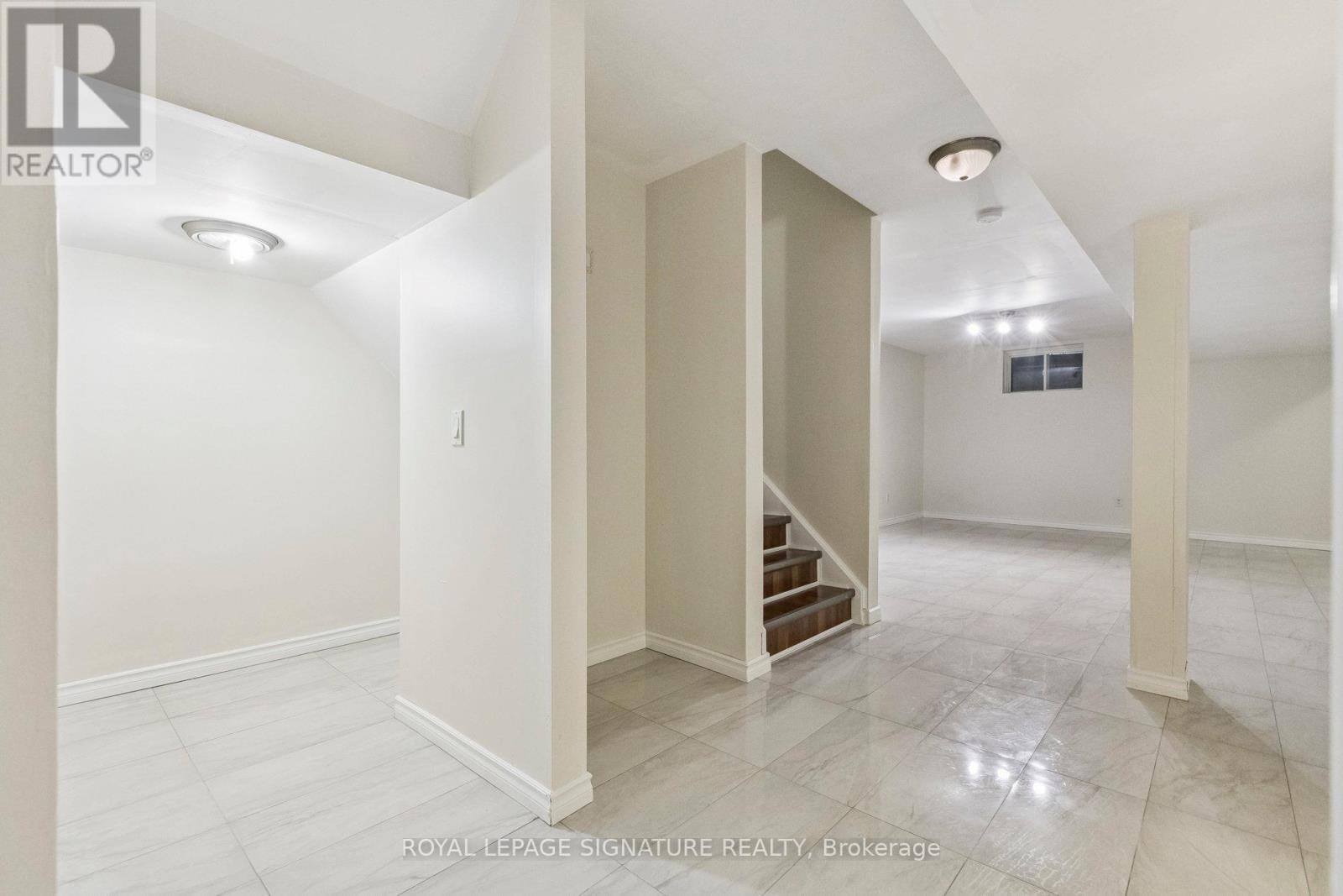 30 Vipond Street, Guelph, Ontario  N1E 0G9 - Photo 40 - X12486507