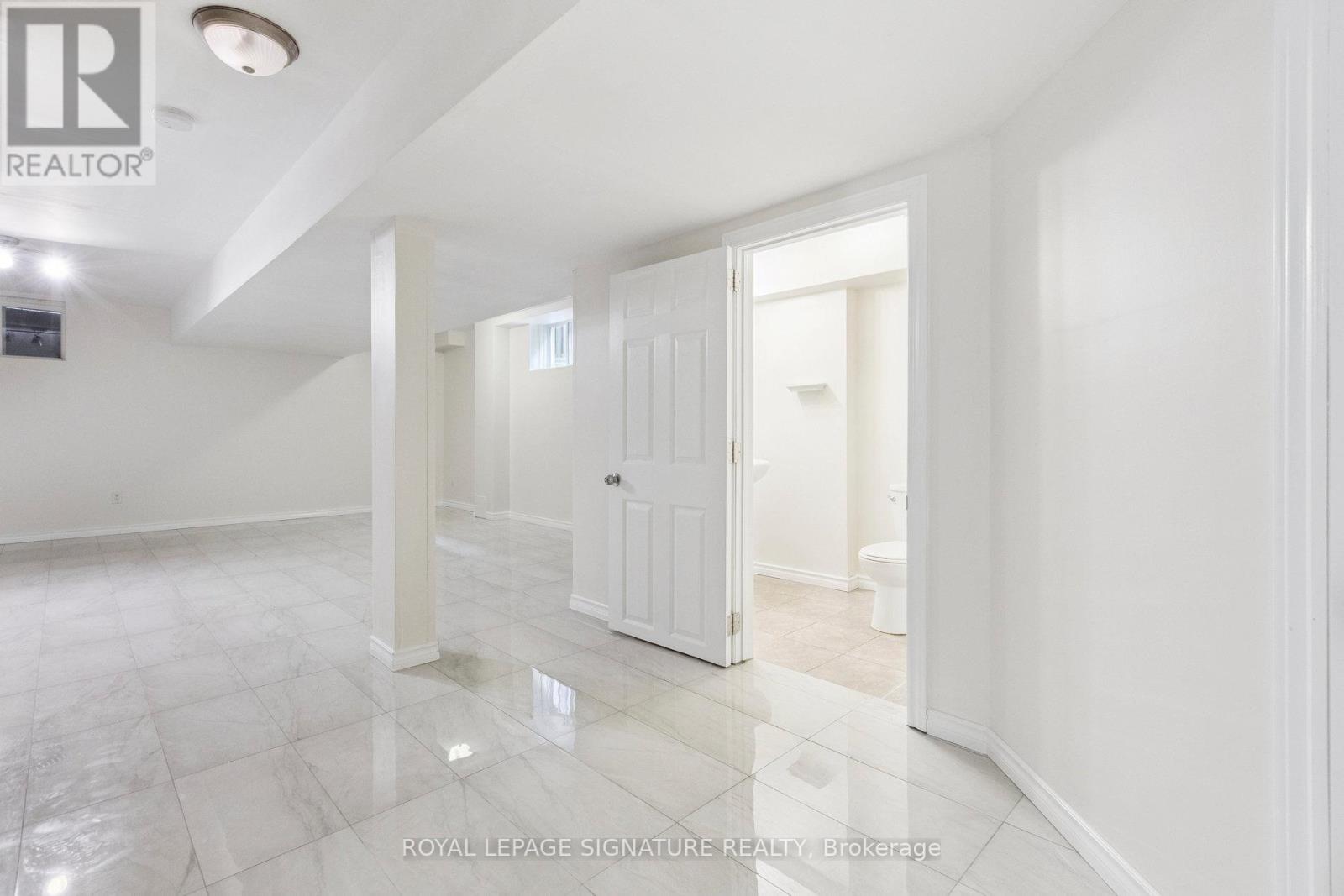 30 Vipond Street, Guelph, Ontario  N1E 0G9 - Photo 41 - X12486507