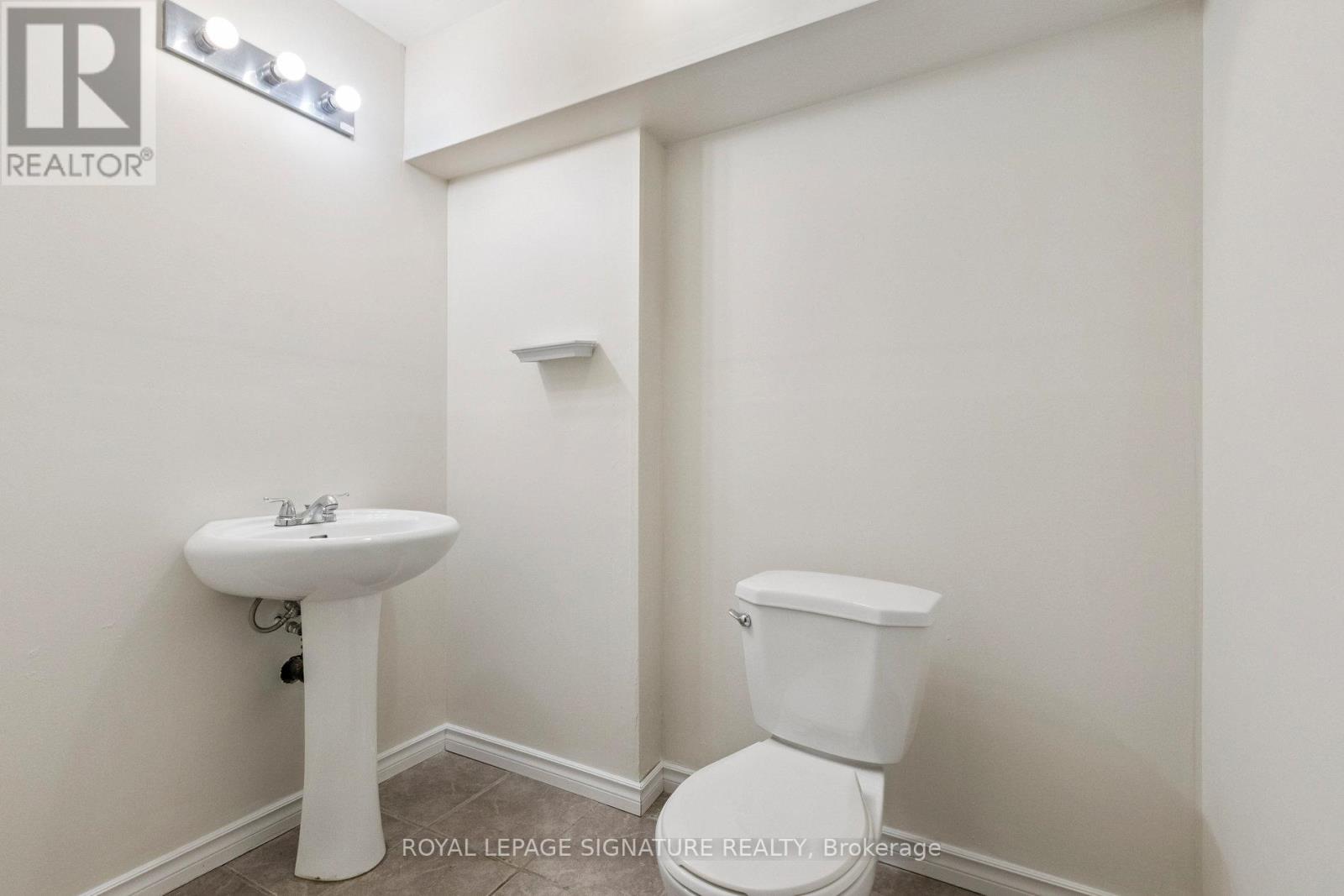 30 Vipond Street, Guelph, Ontario  N1E 0G9 - Photo 42 - X12486507