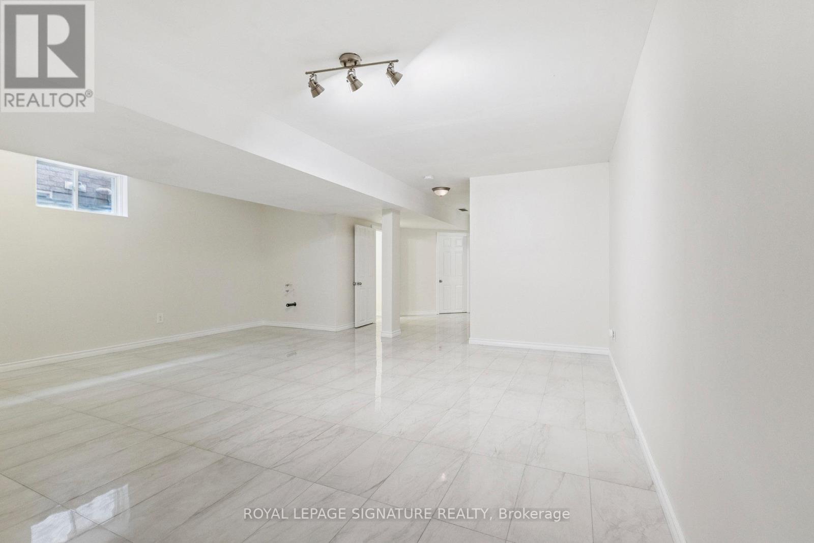 30 Vipond Street, Guelph, Ontario  N1E 0G9 - Photo 44 - X12486507