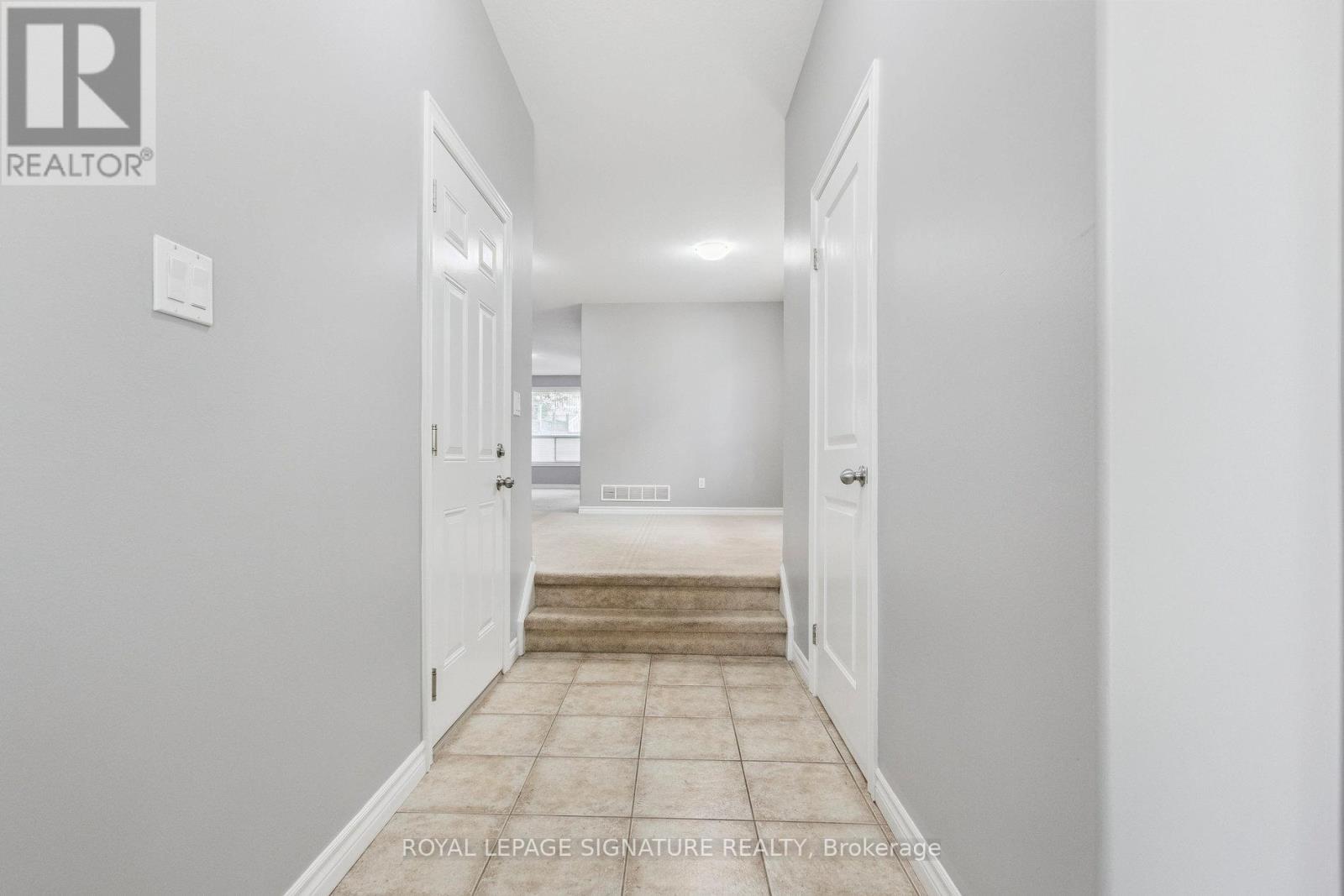 30 Vipond Street, Guelph, Ontario  N1E 0G9 - Photo 6 - X12486507