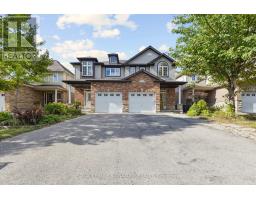 30 VIPOND STREET, Guelph, Ontario