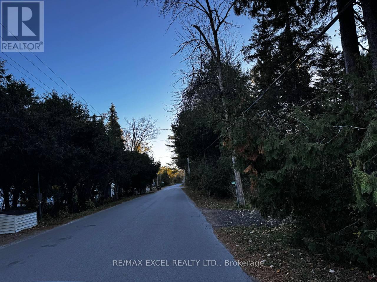 19 Lakeview Cottage Road, Kawartha Lakes, Ontario  K0M 2B0 - Photo 12 - X12486517