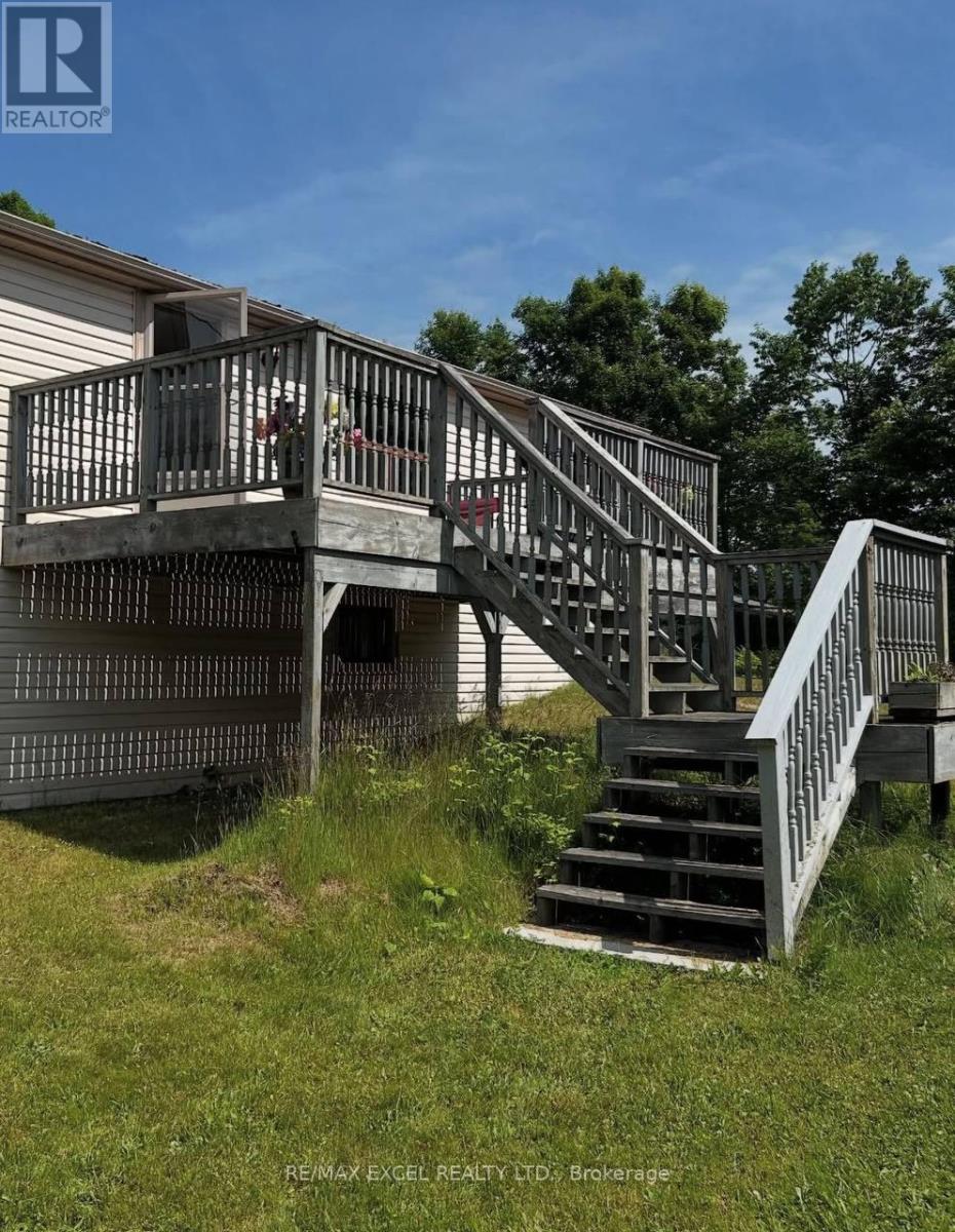 19 Lakeview Cottage Road, Kawartha Lakes, Ontario  K0M 2B0 - Photo 3 - X12486517