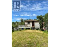 19 LAKEVIEW COTTAGE ROAD, Kawartha Lakes, Ontario