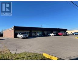 353 MILLEN ROAD, Hamilton, Ontario